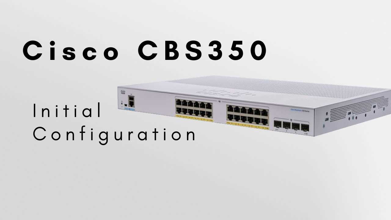 cbs350-24p-datasheet