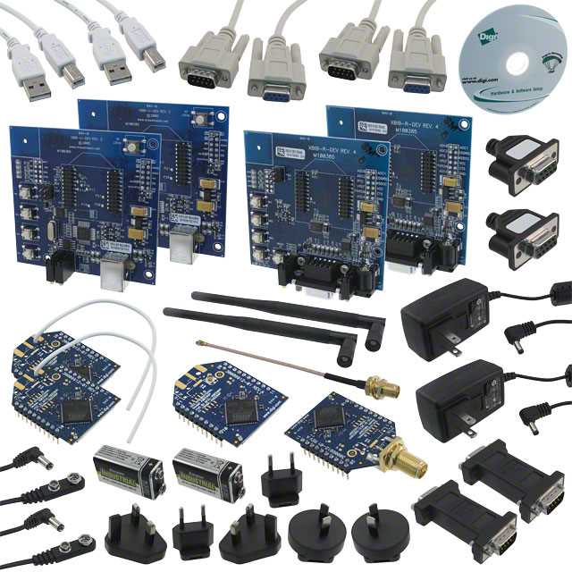 cc1020-datasheet cc1020-datasheet
