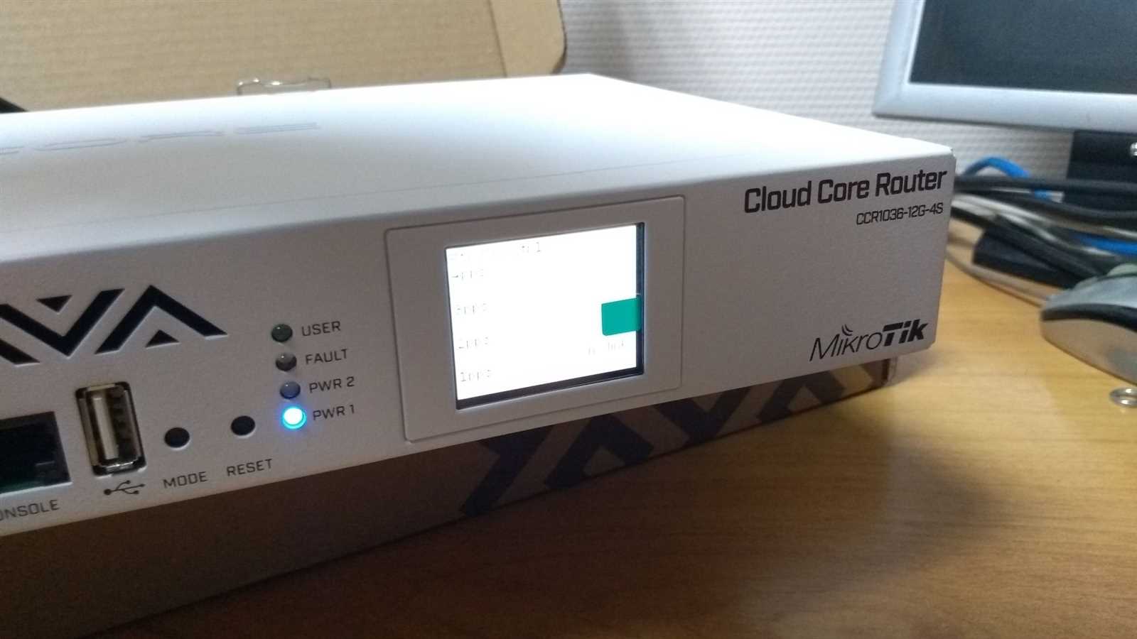 ccr1036-12g-4s-datasheet ccr1036-12g-4s-datasheet