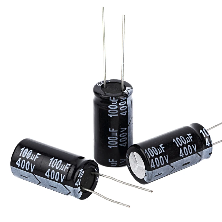 cd110-capacitor-datasheet