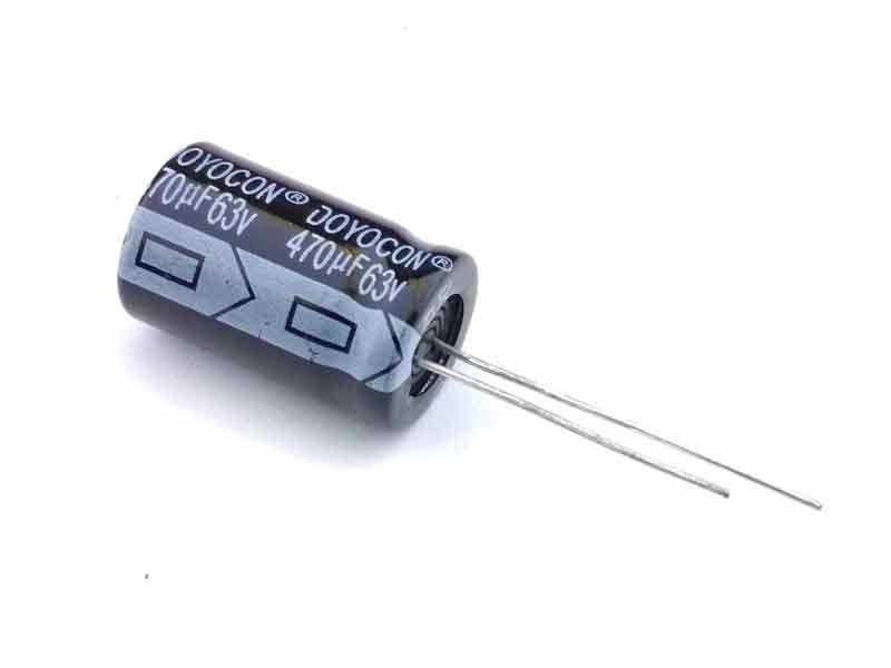 cd110-capacitor-datasheet