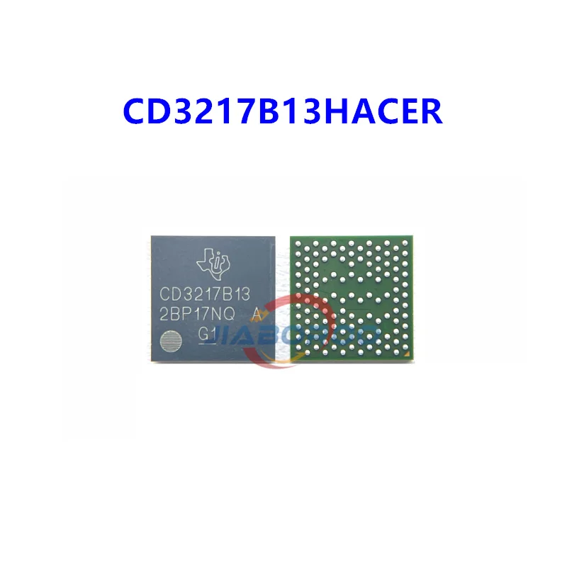 cd3217b12-datasheet