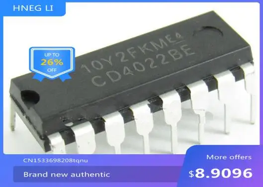 cd4022b-datasheet