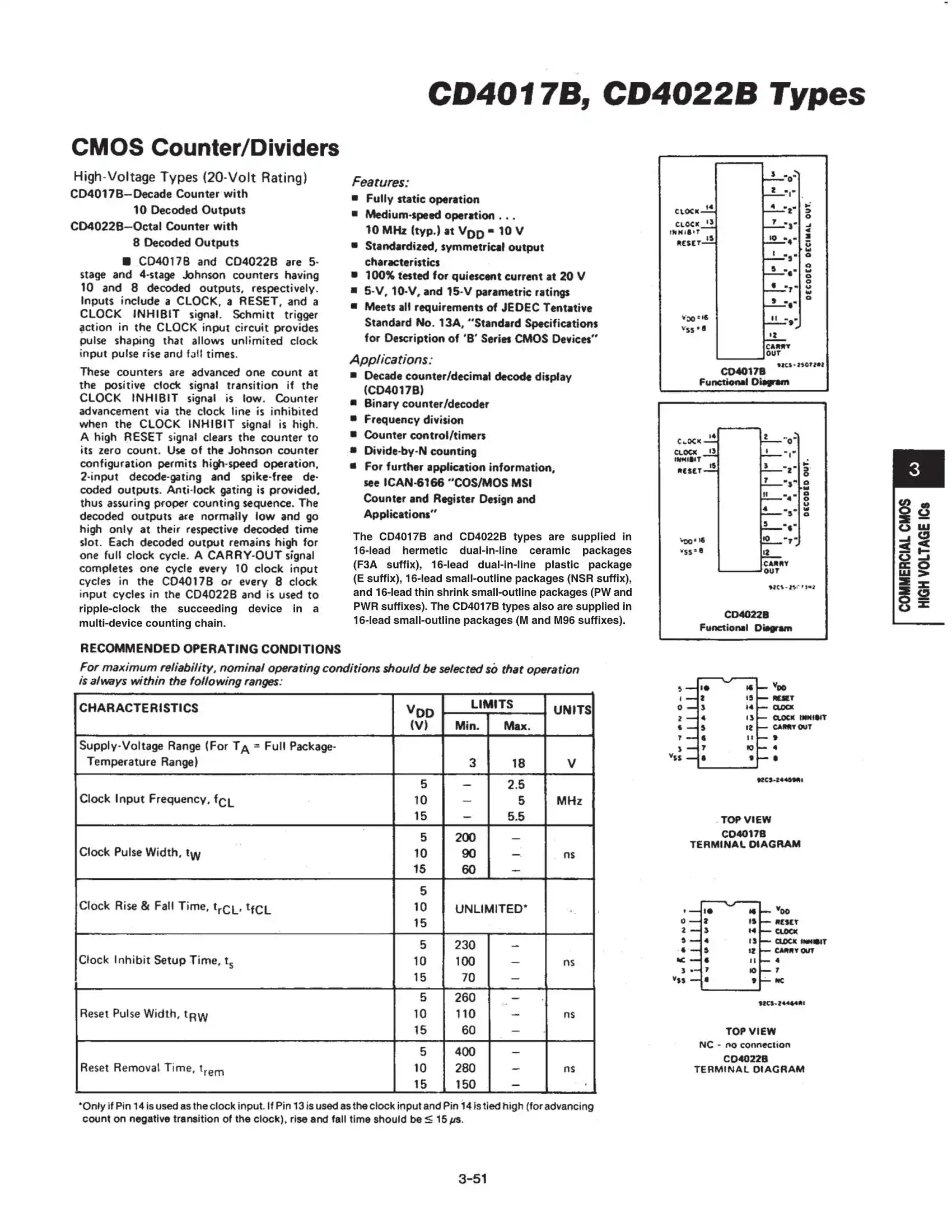 cd4022b-datasheet