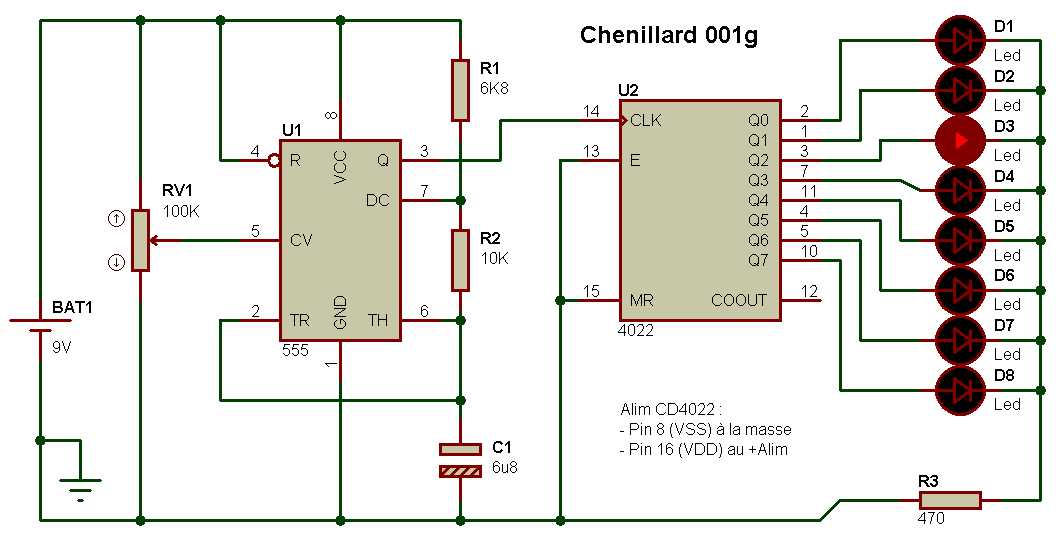 cd4022b-datasheet