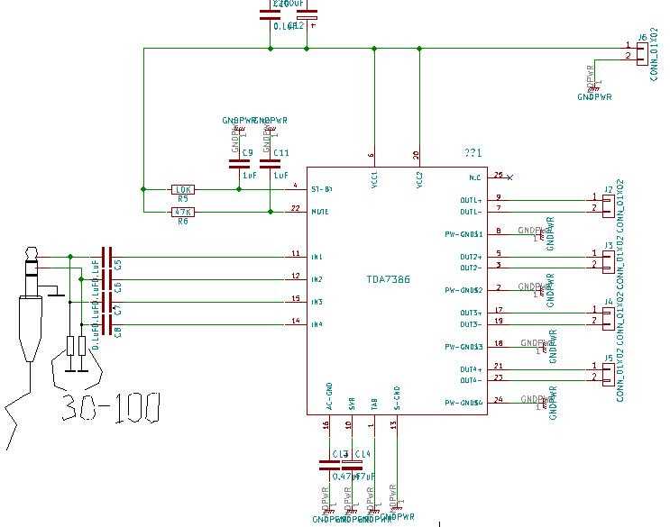cd7388cz-ic-datasheet