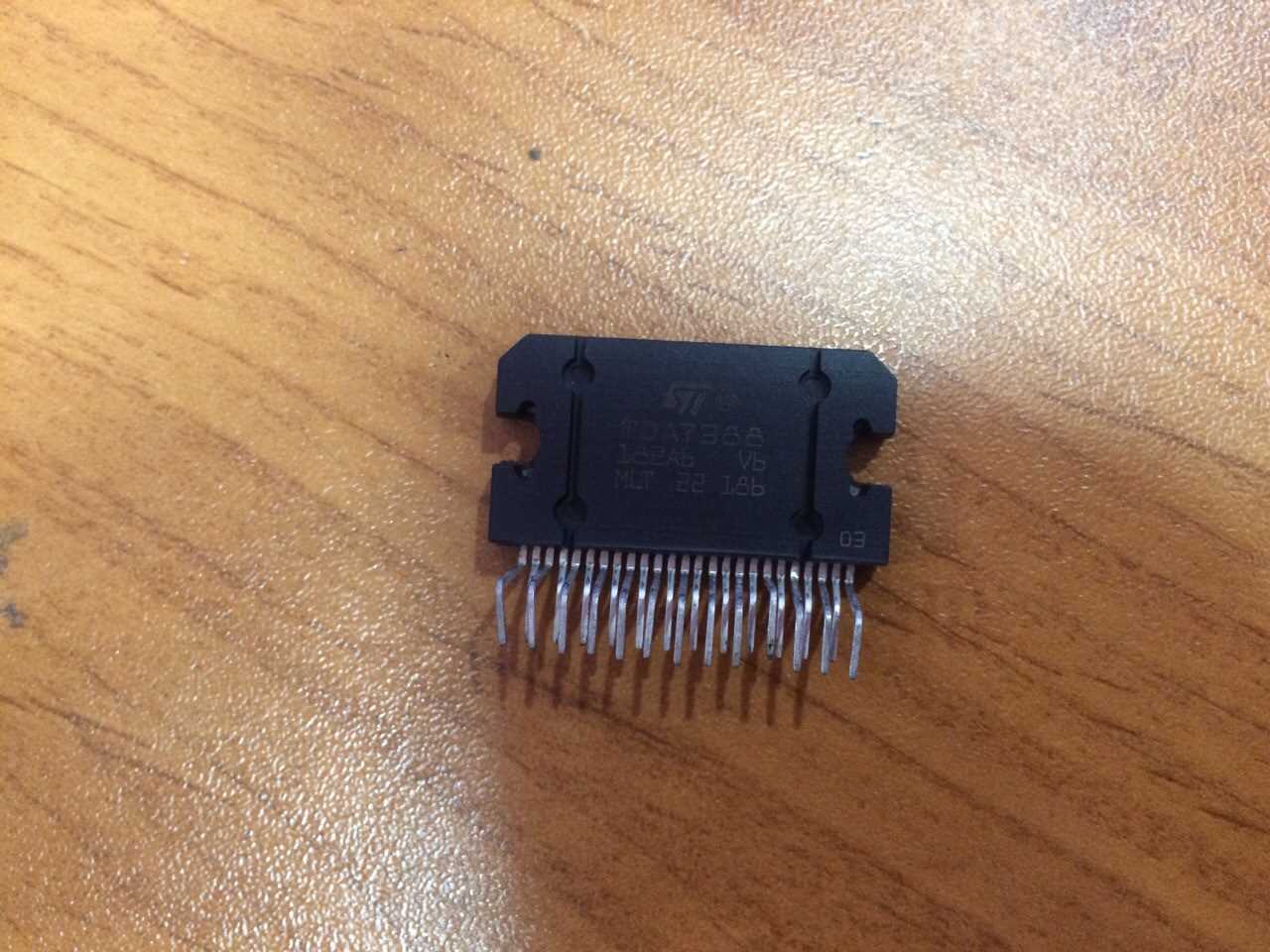 cd7388cz-ic-datasheet