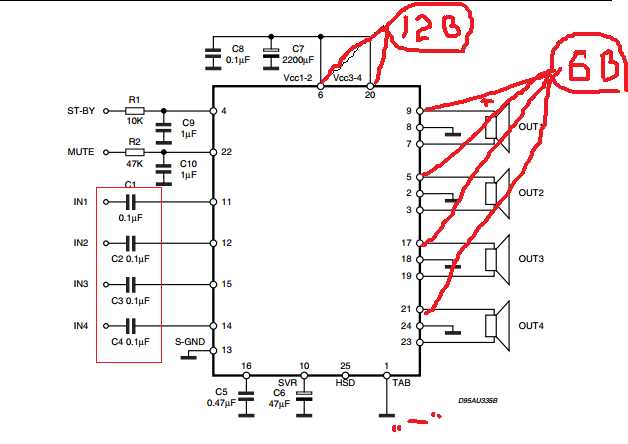 cd7388cz-ic-datasheet