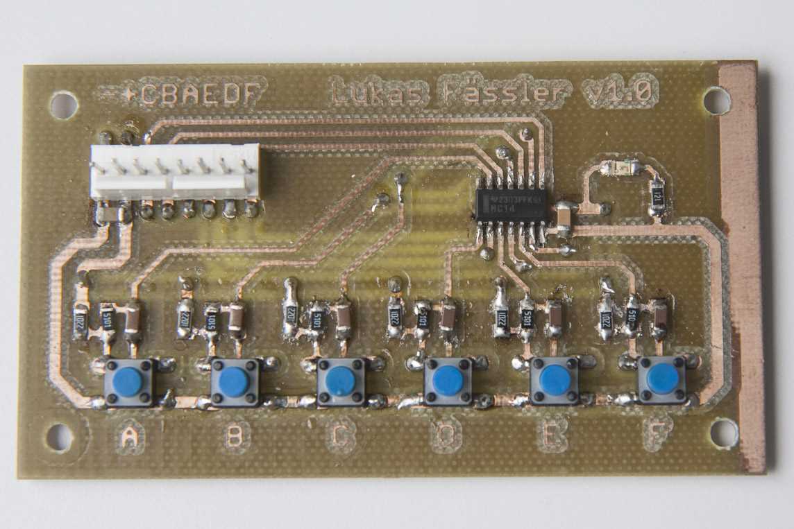 cd74hc194e-datasheet