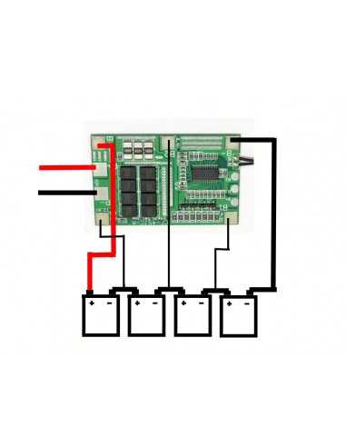 cf-4s30a-a-datasheet cf-4s30a-a-datasheet