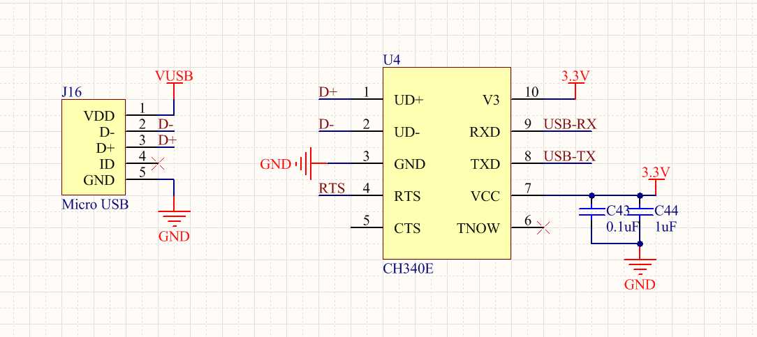 ch340b-datasheet