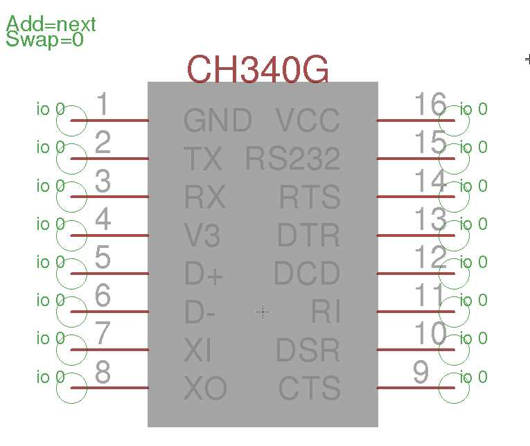 ch340c-datasheet