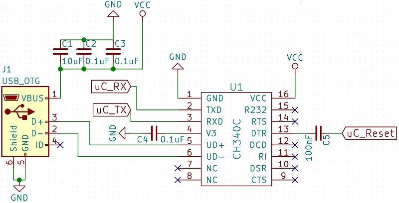 ch340c-datasheet