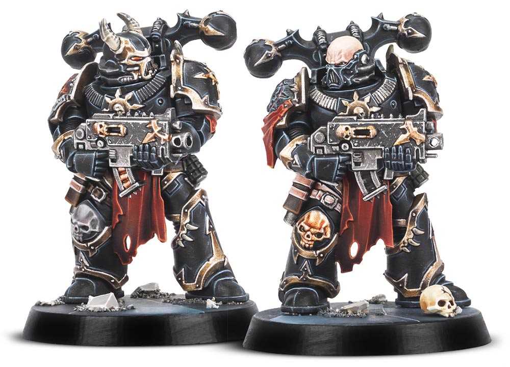 chaos-space-marines-legionaries-datasheet