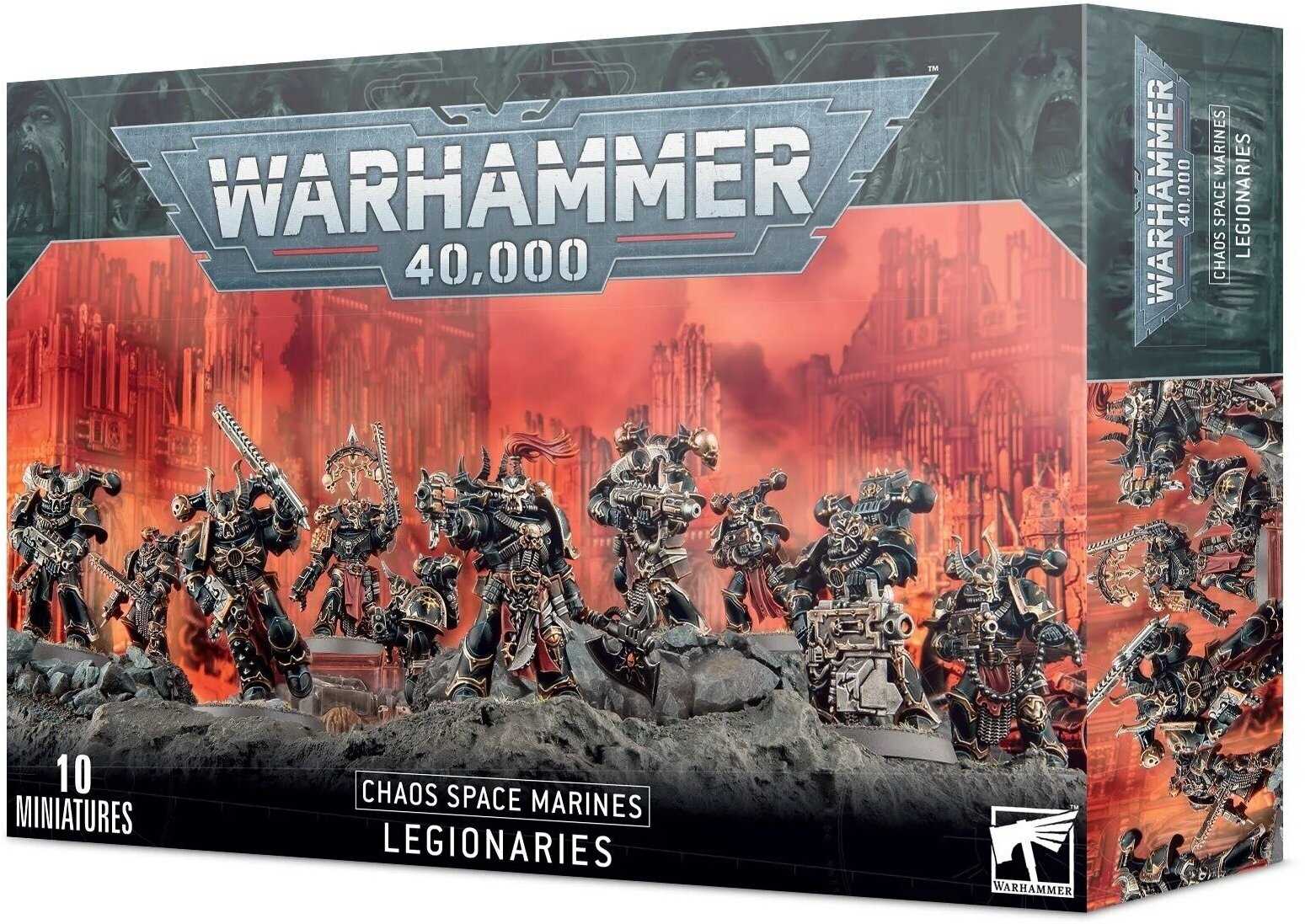 chaos-space-marines-legionaries-datasheet