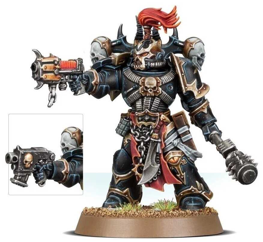 chaos-space-marines-legionaries-datasheet
