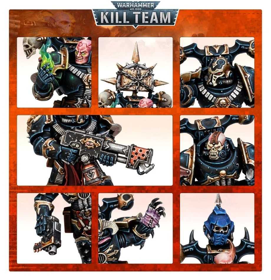 chaos-space-marines-legionaries-datasheet