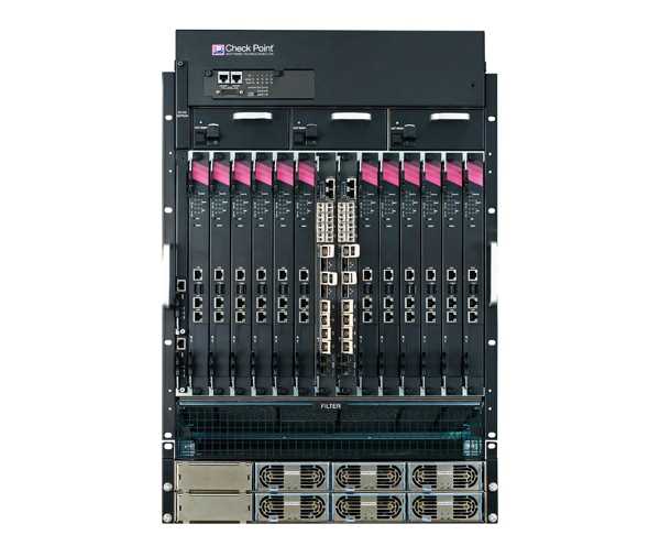 check-point-6900-datasheet