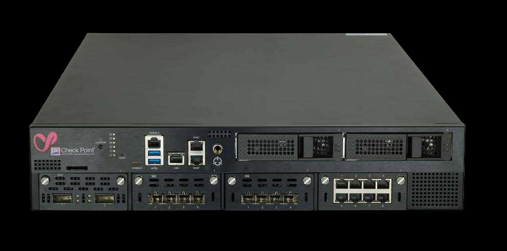 check-point-6900-datasheet