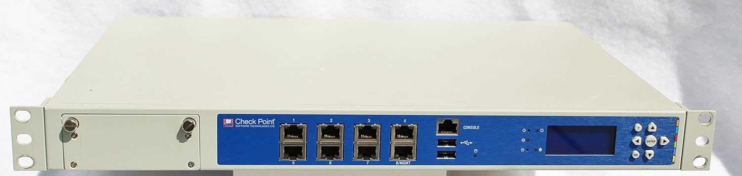 check-point-6900-datasheet