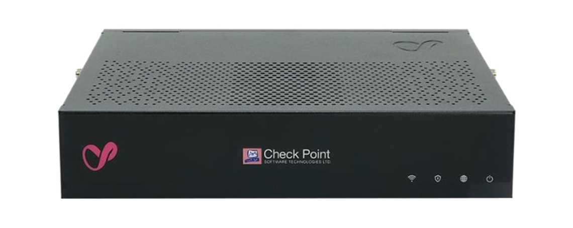 checkpoint-1570-datasheet