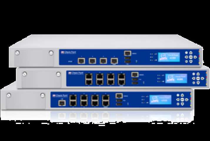 checkpoint-5000-series-datasheet checkpoint-5000-series-datasheet