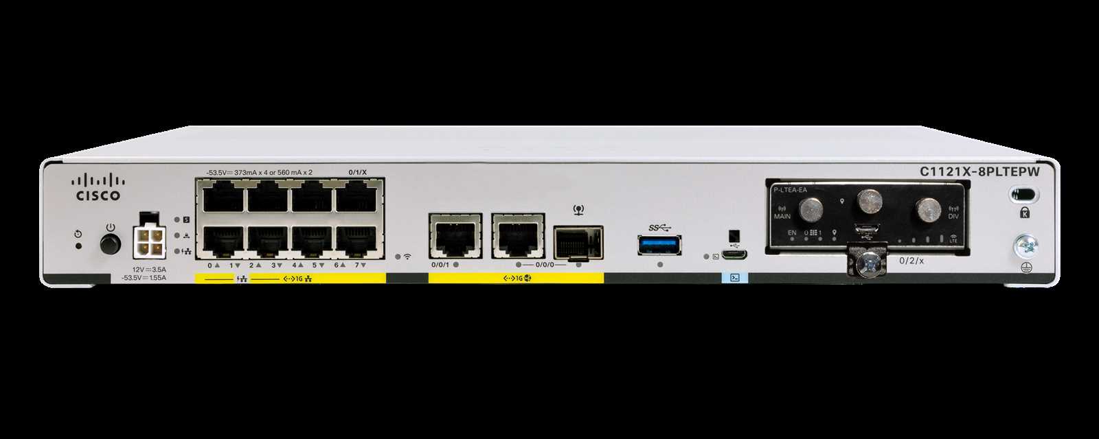 cisco-1000-series-datasheet