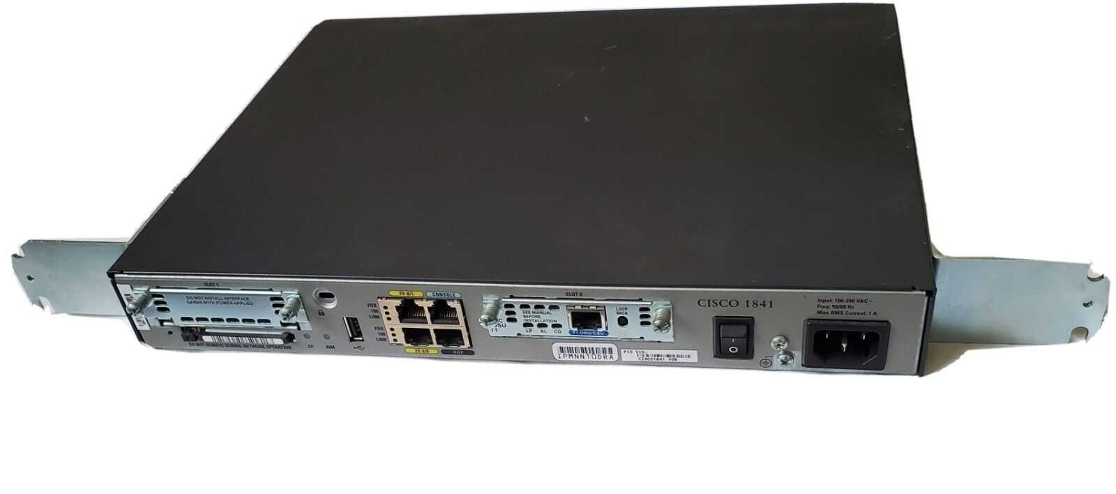 cisco-1841-router-datasheet cisco-1841-router-datasheet