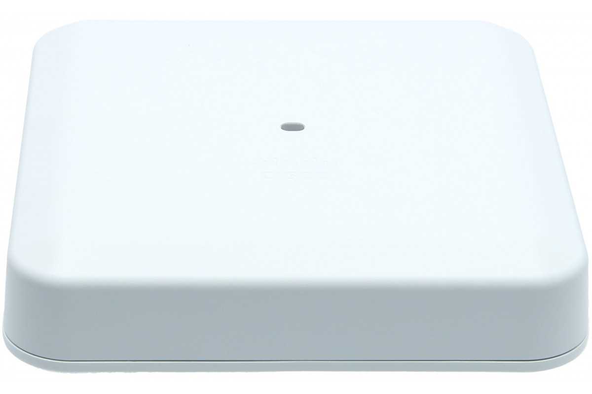 cisco-2802i-datasheet