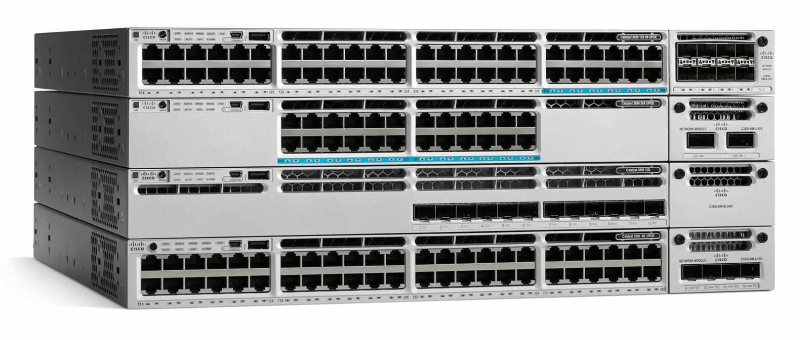 cisco-2960-24-port-datasheet