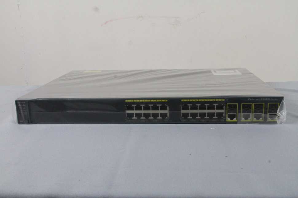 cisco-2960g-24tc-l-datasheet