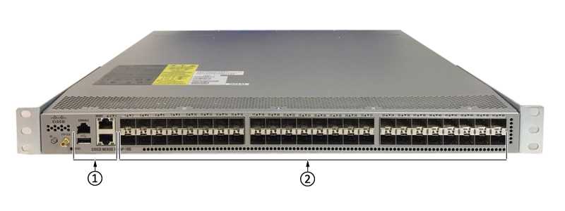 cisco-3548-datasheet cisco-3548-datasheet
