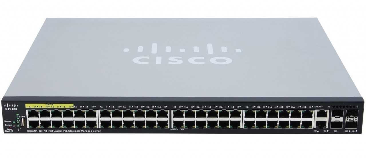 cisco-3560-8-port-poe-switch-datasheet