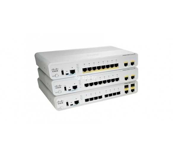 cisco-3560-8-port-poe-switch-datasheet