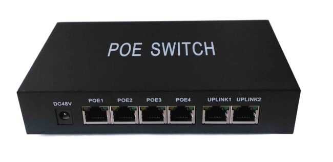 cisco-3560-8-port-poe-switch-datasheet