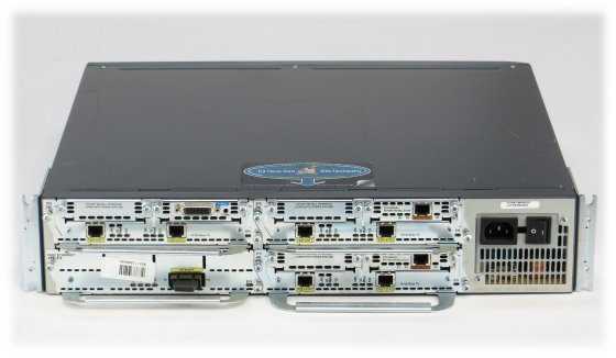cisco-3640-datasheet