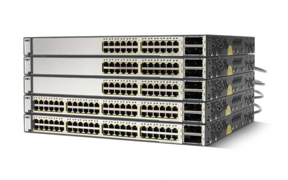 cisco-3750e-datasheet