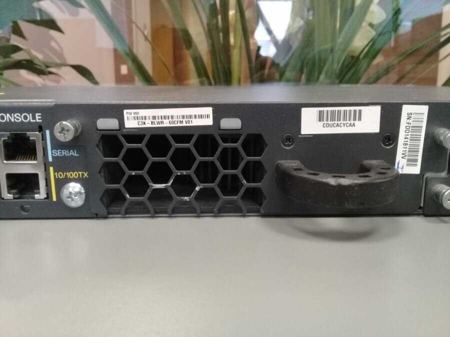 cisco-3750e-datasheet