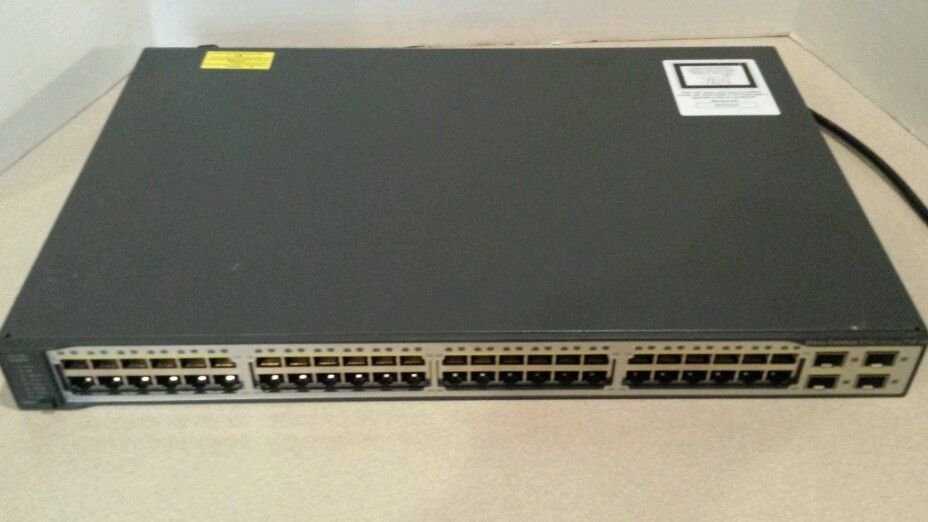 cisco-3750v2-datasheet