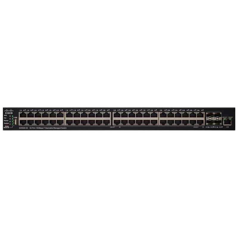cisco-3750v2-datasheet