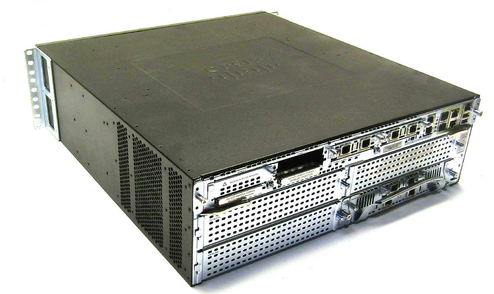 cisco-3945-datasheet