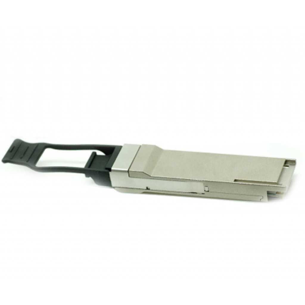 cisco-40g-optics-datasheet