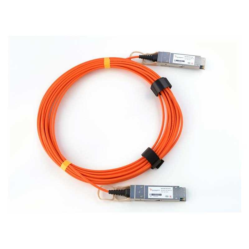 cisco-40g-optics-datasheet
