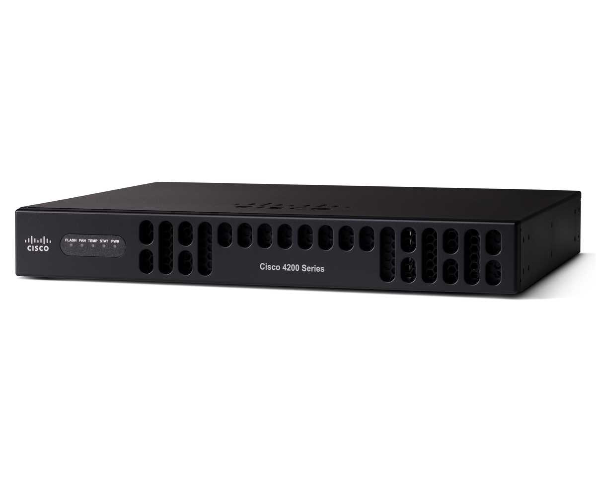 cisco-4200-series-router-datasheet