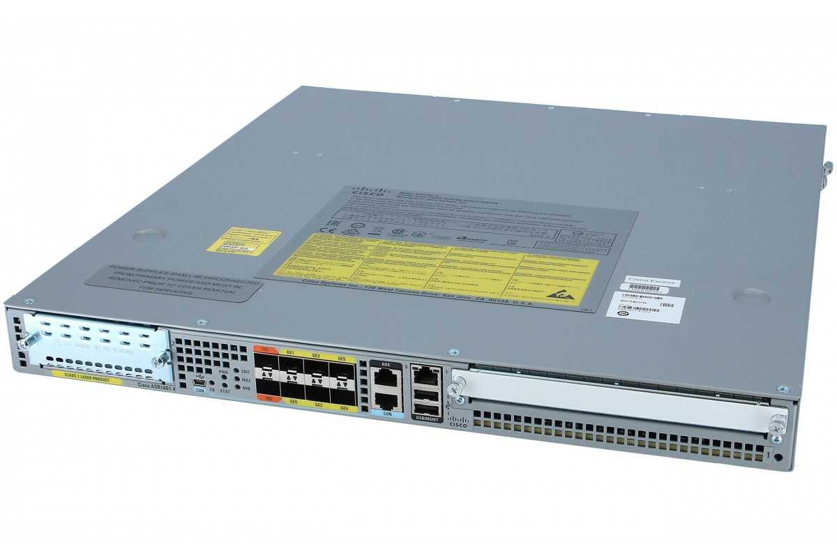 cisco-4431-router-datasheet