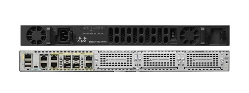 cisco-4431-router-datasheet