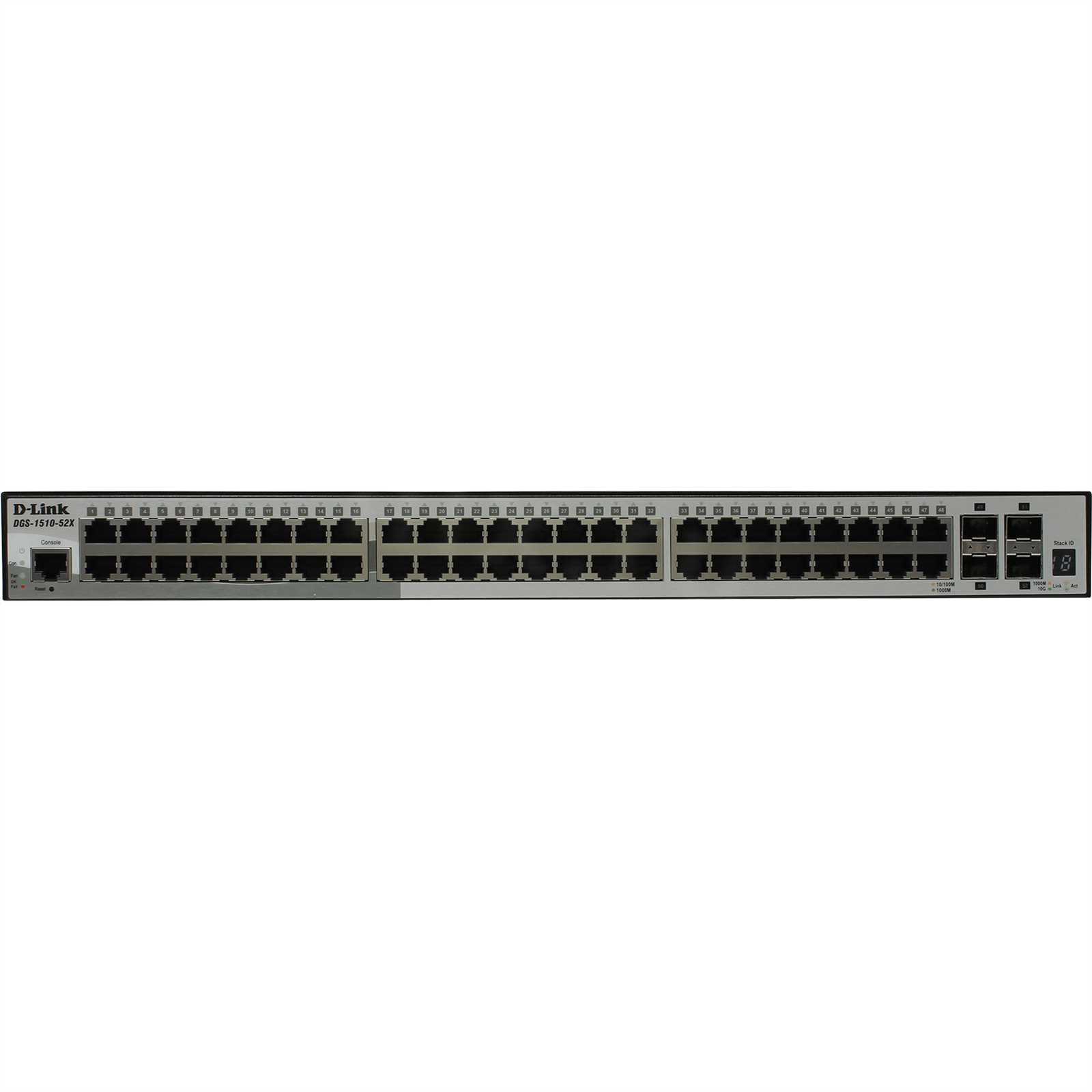 cisco-4900m-datasheet