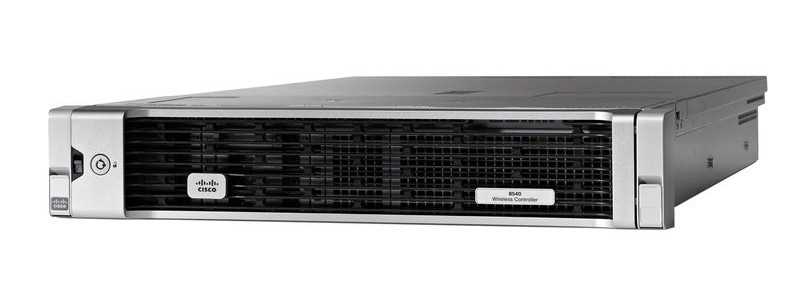 cisco-5520-datasheet