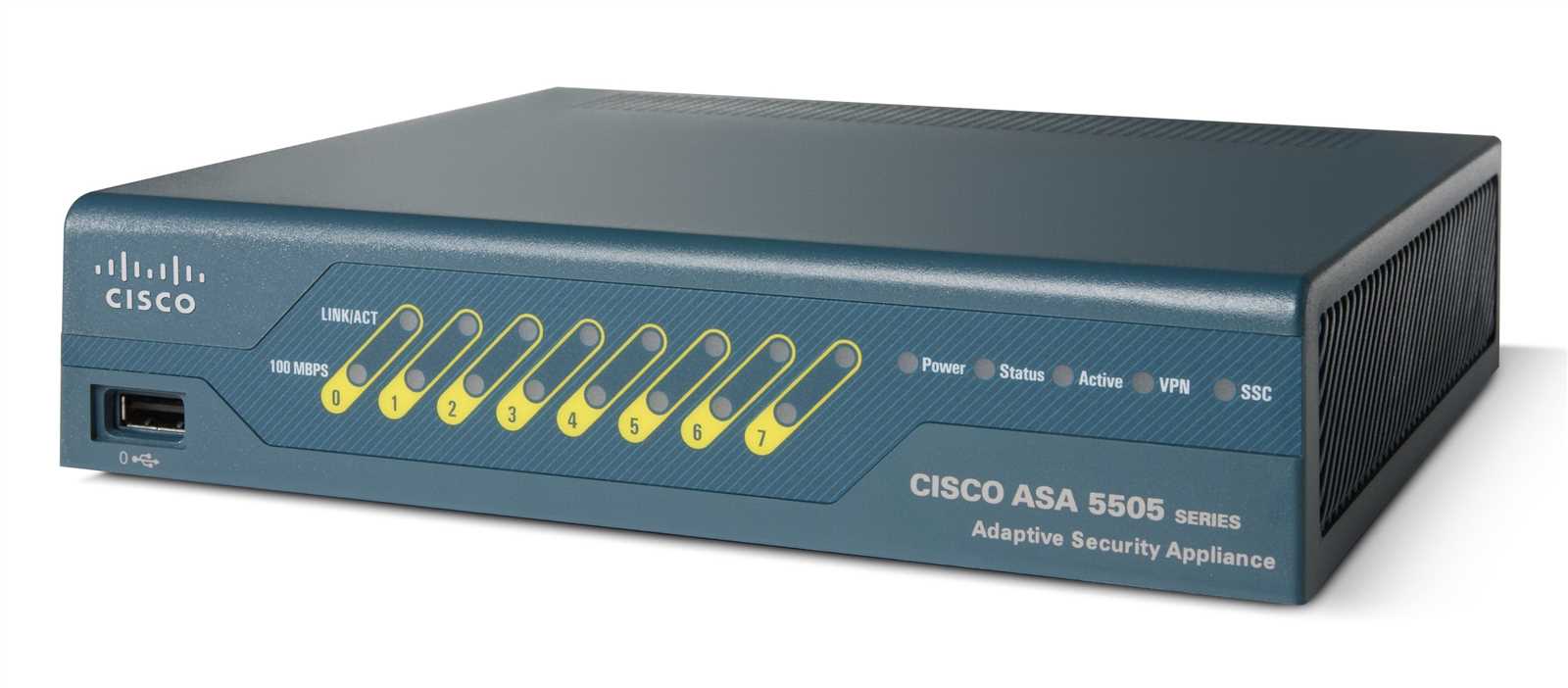 cisco-5520-firewall-datasheet