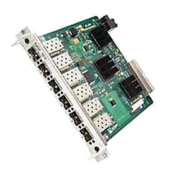 cisco-5555-x-datasheet